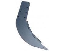 Kés nagy 30x1000x600 mm